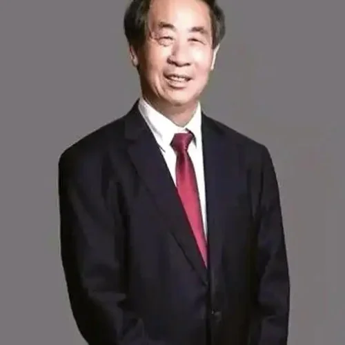 吴少勋